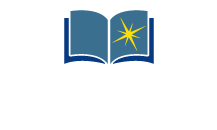 North Star Education Logo