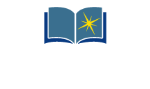 North Star Bridge Academy – wwww.northstared.org