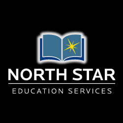 North Star Education